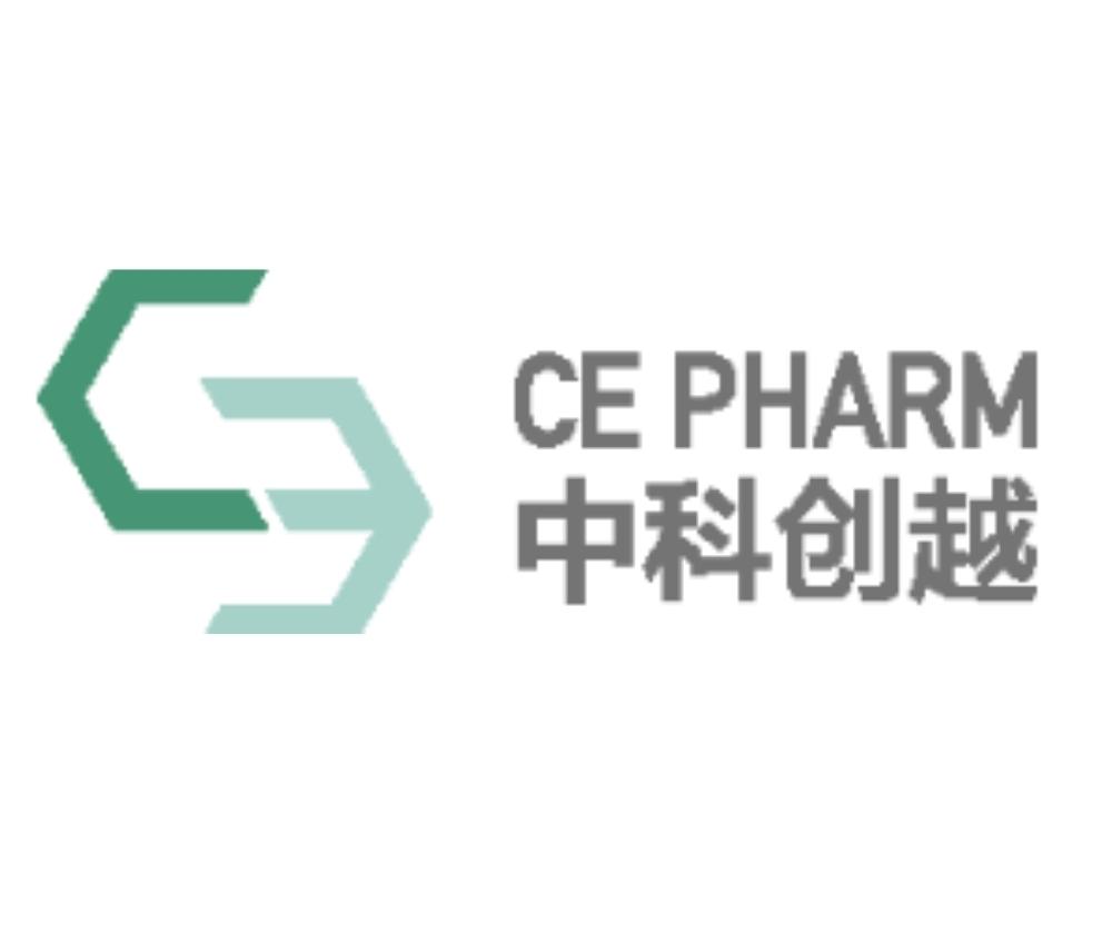 浙江中科創(chuàng)越藥業(yè)有限公司